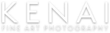 Kenai Fine Art Photography